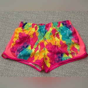 Xersion Girls Shorts